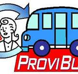 Provibus